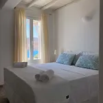 索尔提公寓 酒店 凯勒里瓦迪