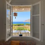 Ξενοδοχείο Salty Καλό Λιβάδι