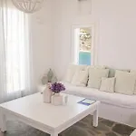 Salty Ξενοδοχείο