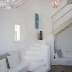 Salty Ξενοδοχείο 4*