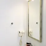索尔提公寓