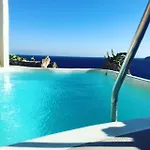 Salty Ξενοδοχείο