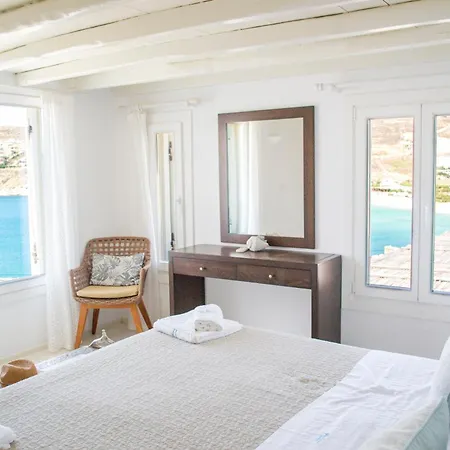 Hotel Salty 4*
