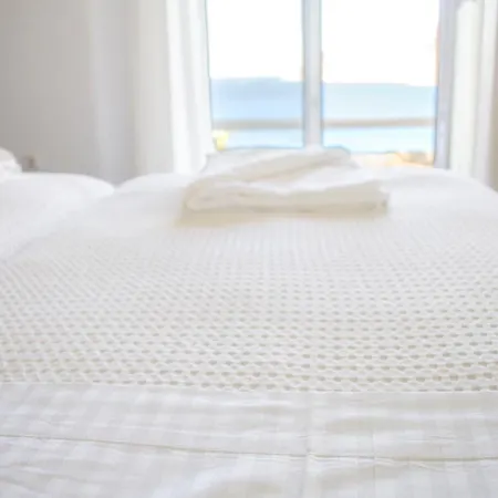 Salty Hotel 4*
