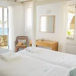 Hotel Salty Playa Kalo Livadi