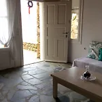 Hotel Salty 4*