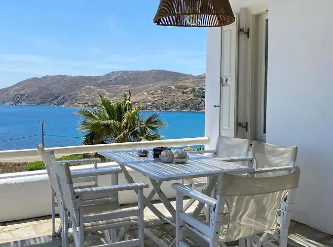 Salty 칼로 리바디