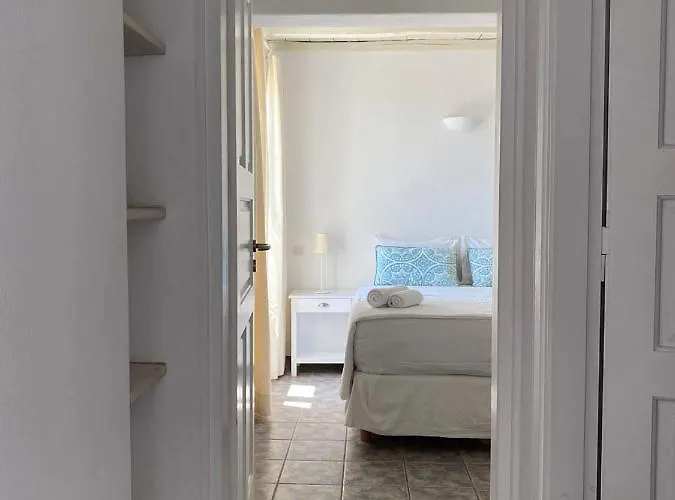 호텔 Salty 칼로 리바디