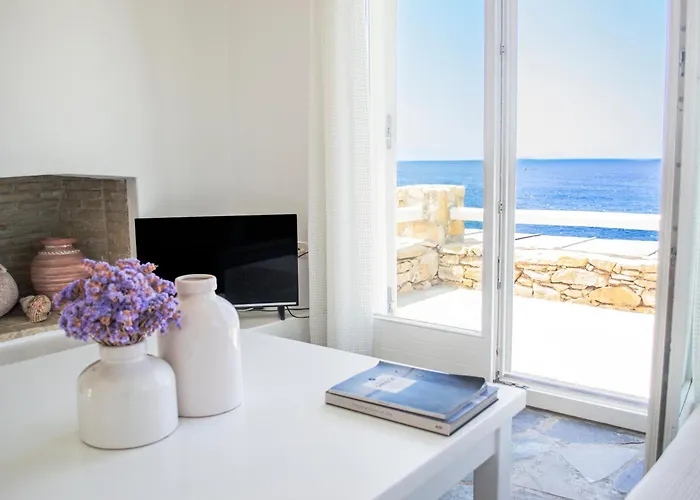 Salty 4* קאלו ליבאדי