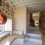 Salty Hotel 4*