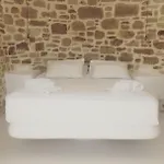 Salty Hotel